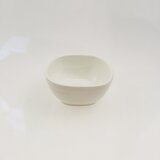  Cinija keramicka 230046 | ePonuda.com