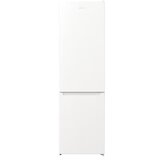  NRK6202EW4 Gorenje G400 Kombinovani frižider, 200 x 60 x 59.2 cm, Bijela | Eponuda.ba