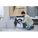 Candy Pralni stroj BQ 48SBL10U-S | Shoptok.si