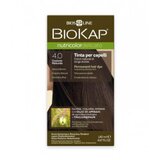 Biokap NutriColor Delicato 4.0 | Eponuda.ba
