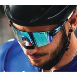 Noson Premium, nosni dilatator | shoptok.hr