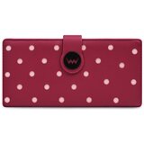 Vuch Axeta Wine wallet | shoptok.hr
