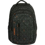 WHOOSH School s15 ruksak Cijene