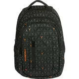 School s15 ruksak