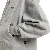 Dickies Oakport duks | Eponuda.com