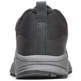 Icebug Rb9x Gtx Crna | shoptok.hr