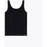 Atlantic Women's shirt | shoptok.hr