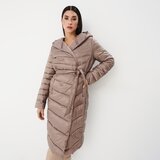 Mohito Prešit plašč | Shoptok.si