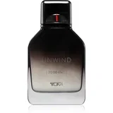 Unwind parfumska voda za moške 100 ml