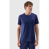 4f Men's functional T-shirt | Shoptok.si