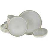 Creatable Jedilni Servis Vintage Offwhite, 12-Delni | Shoptok.si