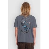 Volcom Bad Luck T-shirt storm blue | Shoptok.si