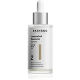 LuminaCell Exosome Serum posvetlitveni serum za obraz 50 ml
