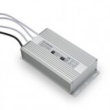  LED NAPAJANJE WTF 12V 200W JAH-CV200-12 | Eponuda.com