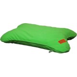 Pet Line Jastuk za pse, 81x53cm, Zeleni | Eponuda.com