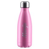 Festa ampola flašica za vodu 500ml - odaberite ime ( 412151 ) | Eponuda.com