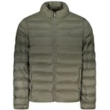  Muška jakna US Grand Green | shoptok.hr