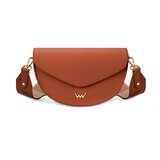 Vuch Tricia Brown | shoptok.hr