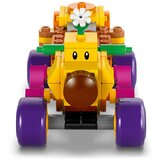 Lego Super Mario: Mario Kart – Baby Peach in Grand Prix | Shoptok.si