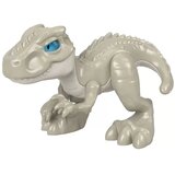  Dinozavri dojenčki Jurski svet Indominius | Shoptok.si