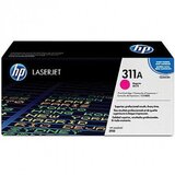 HP toner Q2683A Cene