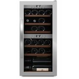 WineExpert SW-24S samostoječi hladilnik za vino | Shoptok.si