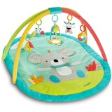 Fehn podloga za igru koala 3D, DoBabyDoo | shoptok.hr