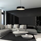  Visilice - Renata | shoptok.hr