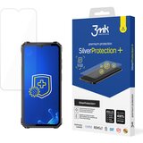 3mk OVITEK ZA TELEFON OUKITEL WP28 SILVERPROTECTION+, (21977736) Cene