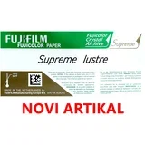 Supreme 10,2 cm x 176 m LUSTRA