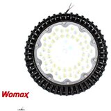 WoMax Germany neprenosiva led svetiljka led 1-100 m DHBL1-100 Cene