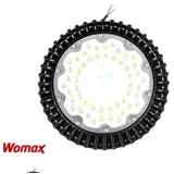 neprenosiva led svetiljka led 1-100 m DHBL1-100