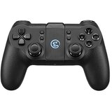 Ryze Tech BT Controller T1d | Eponuda.ba