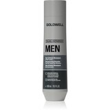 Goldwell Dualsenses Men Hair & Body Shampoo gel za tuširanje i šampon 2 u 1 300 ml | shoptok.hr