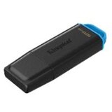 Kingston fd 128GB dtx USB3.2 datatraveler exodia gen 1 Cijene