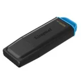 fd 128GB dtx USB3.2 datatraveler exodia gen 1