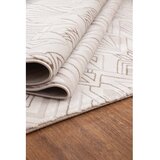 Conceptum Hypnose tepih troya J0089 white 120 x 180 (669OPL1790) | ePonuda.com