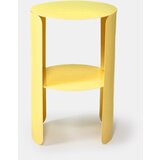 Sinsay Stolić za kavu od metala | shoptok.hr