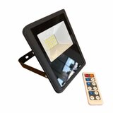 Unitec Led reflektor | ePonuda.com