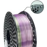  PLA Silk Rainbow Lavender Cene