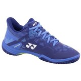 Yonex Nizke superge Power Cushion Eclipsion Modra | Shoptok.si