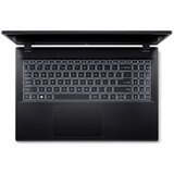 Acer Laptop Nitro ANV15-41 15.6 FHD IPS/R5-6600H/16GB/NVMe 512GB/RTX2050 4GB/GLAN/backlit