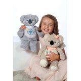  Plišane igračke Gipsy Koala | shoptok.hr