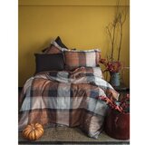 Issimo posteljina Saten double Dunloe Cene