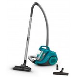 Rowenta Ciklonski Usisavač Rowenta RO2932EA 750 W | shoptok.hr