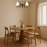  Brilagi - luster na lancu QUEEN 3xE14/40W/230V buk | Eponuda.com