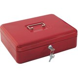 Kasa PRIJENOSNA CRVENA 30 | shoptok.hr