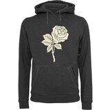 MT Men Men's Wasted Youth Hoody - Grey