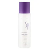 Wella Professionals sp perfect hair zaštita kose od topline 150 ml