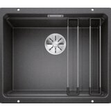 Blanco sudopera Etagon 500-U 527258 | ePonuda.com